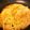 myuryomama's cooksnap of when they made メークインのガレット.