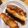 ビビ♡'s cooksnap of when they made ちくわチーズの豚バラ巻き.