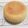 クック2MME83☆'s cooksnap of when they made 炊飯器で簡単♪米粉のマーラーカオ風.