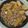 ゆうごママ☆'s cooksnap of when they made フライパンで簡単☆大根とひき肉のそぼろ煮.