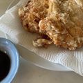 0720まま's cooksnap of when they made ダンナが惚れる♡甘辛ジューシーチキン♡.