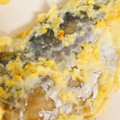りーとぽん's cooksnap of when they made 簡単！西京焼き風　さわらの味噌焼き.