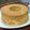 クックJBAPPY☆'s cooksnap of when they made コーヒーマーブルシフォンケーキ♪.