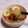 アクセル☆'s cooksnap of when they made インスタントラーメンにコクを♪.