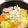 あや　ぱん's cooksnap of when they made 夏バテ解消！野菜たっぷり素麺ちゃんぽん.