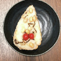 アビーゲイル's cooksnap of when they made とん蝶（とんちょう）おうちでバージョン.
