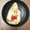 アビーゲイル's cooksnap of when they made とん蝶（とんちょう）おうちでバージョン.