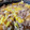 toshio39's cooksnap of when they made 牛肉と白菜のオイスターソースうま煮炒め.