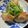 なつっこりー's cooksnap of when they made 鶏肉のネギ塩ダレがけ.