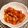 ちょうちゃん♪'s cooksnap of when they made 子供も夢中♡大豆のトマト煮.