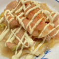 プラネットマン's cooksnap of when they made 簡単☆ 鶏肉と白菜〜甘味噌炒め〜.
