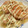 プラネットマン's cooksnap of when they made 簡単☆ 鶏肉と白菜〜甘味噌炒め〜.