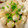 あい♪らんど's cooksnap of when they made ほっくりほっこり♪揚げだしさといも.