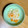 ピョンちゃん★'s cooksnap of when they made みかんと大根おろしの酢の物.