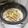 kotokotokoto's cooksnap of when they made さつまいもごはん『何食べ』#96.