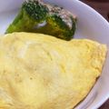 ★maimaiまま★'s cooksnap of when they made ｡ஐஃ豚肉で簡単☆万能肉味噌｡ஐஃ.