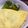★maimaiまま★'s cooksnap of when they made ｡ஐஃ豚肉で簡単☆万能肉味噌｡ஐஃ.