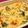 クックLDX6TD☆'s cooksnap of when they made mトロトロ白菜のチキングラタン.