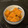 Hirarinn☆'s cooksnap of when they made かぼちゃの煮物.