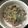 はろはろはるはる's cooksnap of when they made 味噌だけ♪簡単♪イワシのなめろう.