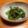 hiromi17's cooksnap of when they made 大量消費！ピーマンおかか炒め.