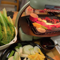 よしえうさぎ's cooksnap of when they made サムギョプサルのたれ2種.