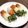 居酒屋まるみ's cooksnap of when they made ちくわで簡単☆おつまみサラダ.