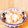 キャンディー86's cooksnap of when they made 簡単！！蓮根と鶏肉の炊き込みご飯.