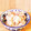 キャンディー86's cooksnap of when they made 簡単！！蓮根と鶏肉の炊き込みご飯.