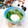 Satoco❋'s cooksnap of when they made もやしの温玉スープ（失敗した温泉卵の救済.