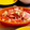 t0mt0mt0m's cooksnap of when they made SPAMとエリンギの炒め物.