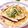 とのチャマ's cooksnap of when they made 黒酢ごまサンラータンメン.