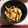 えりちぇる♡'s cooksnap of when they made 免疫力upに◎舞茸のバター炒め.