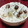 ぬこぬい戸田さん's cooksnap of when they made むかごとサツマイモのご飯.