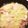 ame-ikuru's cooksnap of when they made 優しい味の白菜とハムのクリーム煮.