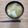 ShoKo♡…'s cooksnap of when they made 基本のだしの取り方（かつおと昆布のだし）.