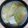 ShoKo♡…'s cooksnap of when they made ほっこり温まる白菜だけなのに美味な味噌汁.