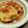 ☆さぶ☆☆'s cooksnap of when they made ＊キャベツと鶏肉のトマト煮込み＊.