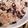 ﾅｵﾐﾝooo's cooksnap of when they made ガッテン❣フライパンでお赤飯.