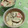 赤い電話's cooksnap of when they made カニカマ＆椎茸だけ❗白だし簡単 茶碗蒸し.