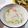 ☆はなちゃん☆☆'s cooksnap of when they made ご飯に超合う白菜シチュー.