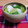 Yukiまむ's cooksnap of when they made 美味しさまるごと★かぶの中華風スープ.