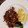 eiyoushi's cooksnap of when they made さばと卵のそぼろ丼 / 七尾市給食.
