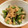 ★りなんち★'s cooksnap of when they made いんげんとツナの甘辛炒め.