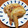 ｊｏｃｏｍｏｍｏｌａ's cooksnap of when they made 鶏手羽先のオーブン焼き♪簡単.
