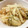 qa_ap_ami's cooksnap of when they made 生姜と牡蠣の炊き込みごはん♡宅飲みの〆.