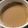 ベティ３'s cooksnap of when they made ずぼらコーヒー牛乳.