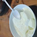 しょーたワールド's cooksnap of when they made 計量不要☆牛乳消費のみかんミルクゼリー.