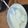 しょーたワールド's cooksnap of when they made 計量不要☆牛乳消費のみかんミルクゼリー.
