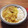 ハチワレねこ's cooksnap of when they made 白菜と長ねぎの和風カレー♪.